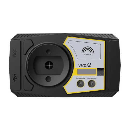 VVDI2 Full 13 Software Activated +VVDI MB BGA Tool +VVDI Mini Key Tool +Benz MB FBS3 Smart Key +ELS ELV Emulator