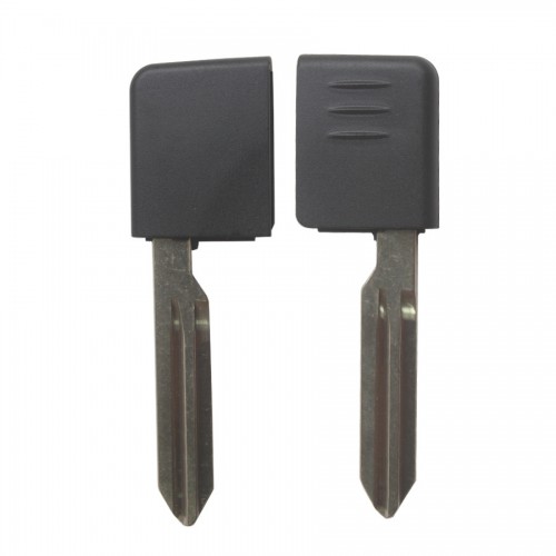 Nissan Teana Smart Key Blade ID46 5pcs/lot Livraison Gratuite