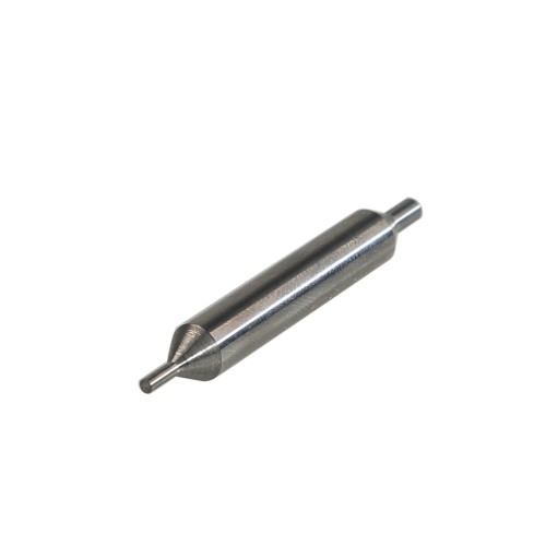 High Quality 1.5 mm and the other is 2.5 mm Tracer Probe for  Ikeycutter Condor XC-002 Mechanical Key Cutting Machine
