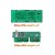 Yanhua ACDP BMW X5/X7 Bench Interface Board pour BMW N47/N57 Diesel DME ISN Lire / écrire / Clone